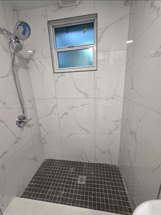 В аренду: $1,650 (1 спален, 1 ванн, 0 Квадратных фут)