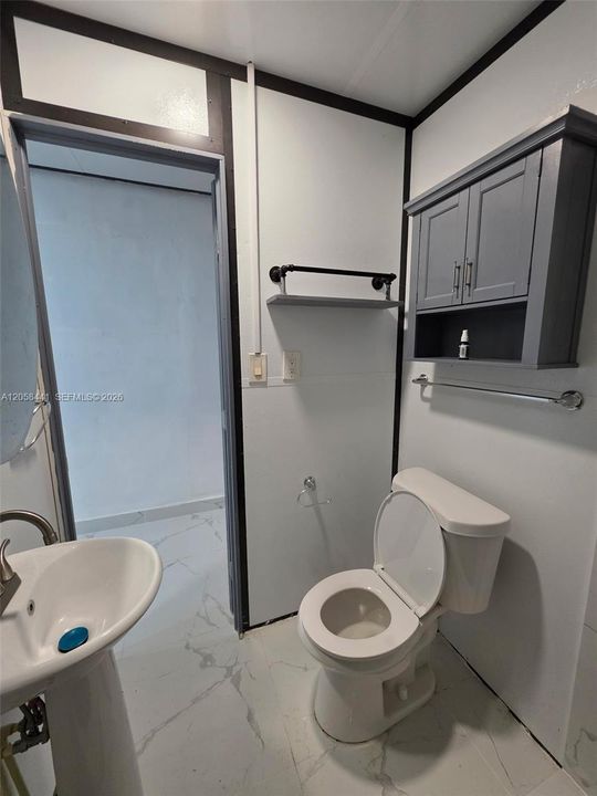 В аренду: $1,650 (1 спален, 1 ванн, 0 Квадратных фут)