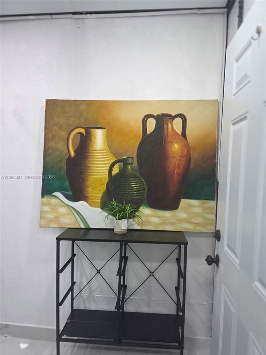 В аренду: $1,650 (1 спален, 1 ванн, 0 Квадратных фут)