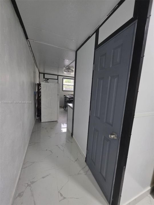 В аренду: $1,650 (1 спален, 1 ванн, 0 Квадратных фут)