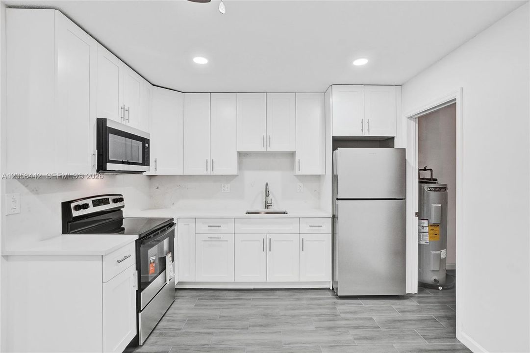 В аренду: $2,850 (3 спален, 1 ванн, 1080 Квадратных фут)