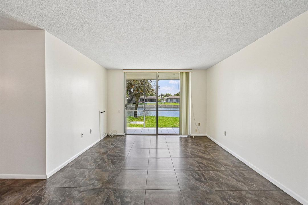 11-web-or-mls-Lime Bay Blvd 103-S2107-01