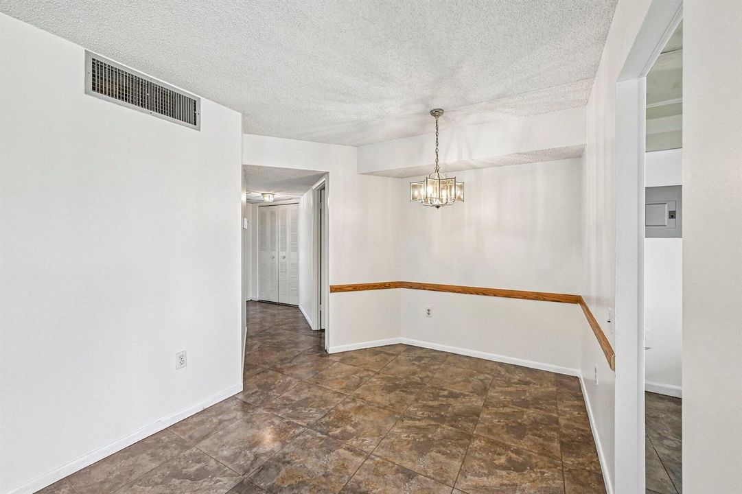 10-web-or-mls-Lime Bay Blvd 103-S2107-01