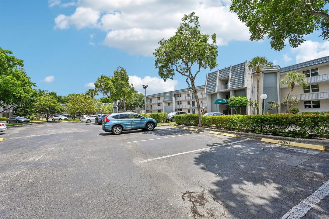 3-web-or-mls-Lime Bay Blvd 103-S2107-003