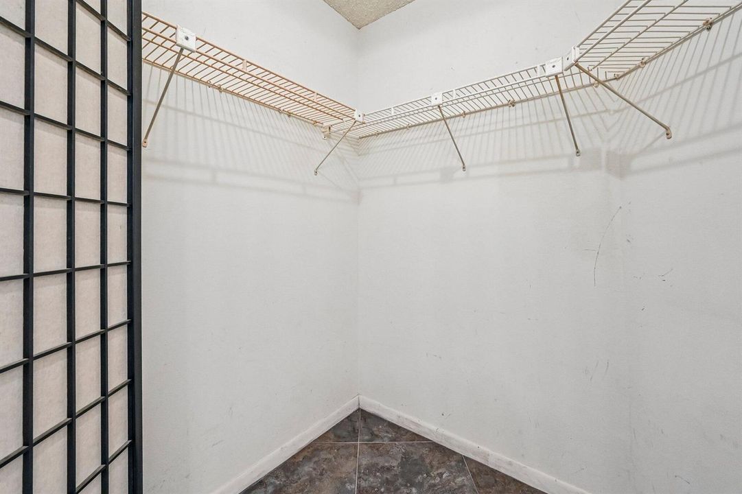 21-web-or-mls-Lime Bay Blvd 103-S2107-02