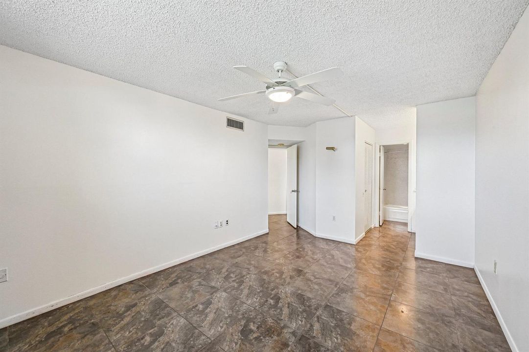 18-web-or-mls-Lime Bay Blvd 103-S2107-01