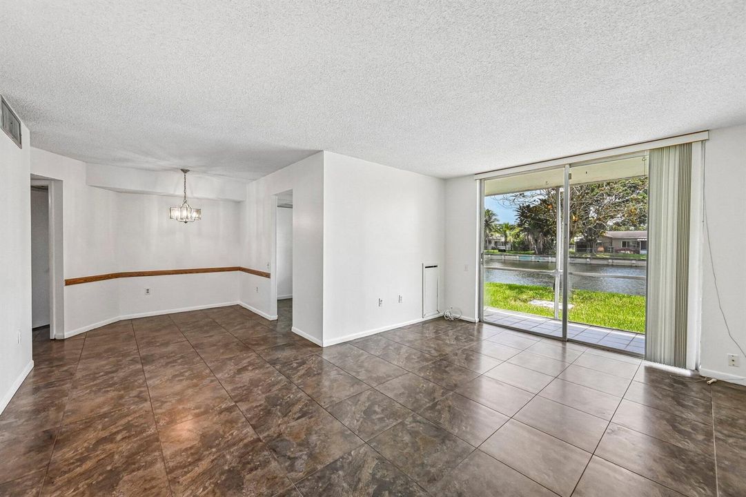 7-web-or-mls-Lime Bay Blvd 103-S2107-007