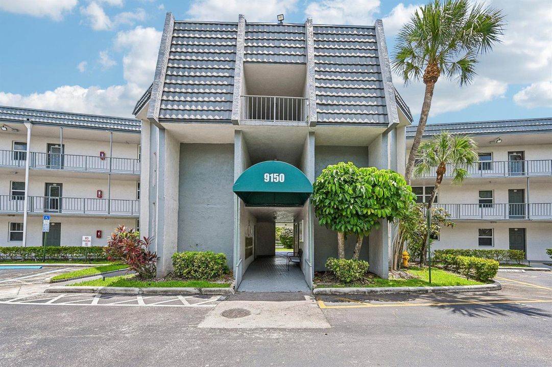 1-web-or-mls-Lime Bay Blvd 103-S2107-001