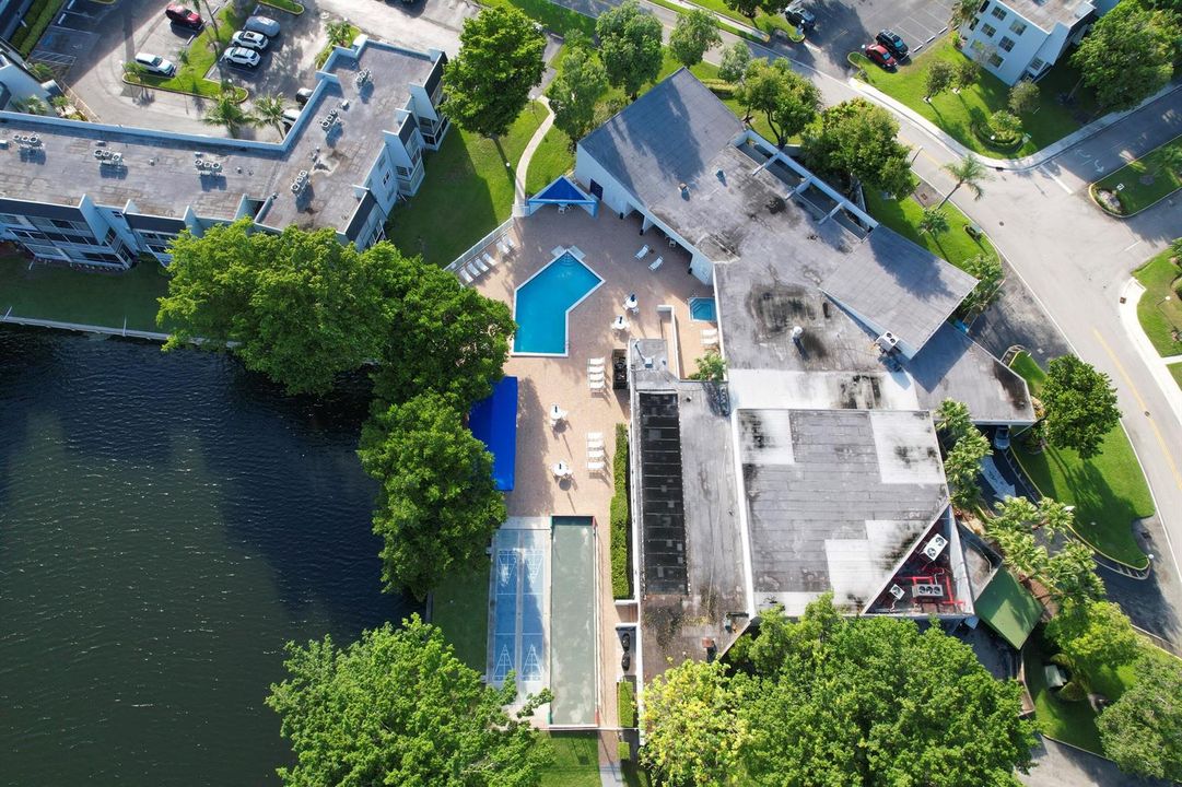 dji_fly_20260722_180934_989_178476548648
