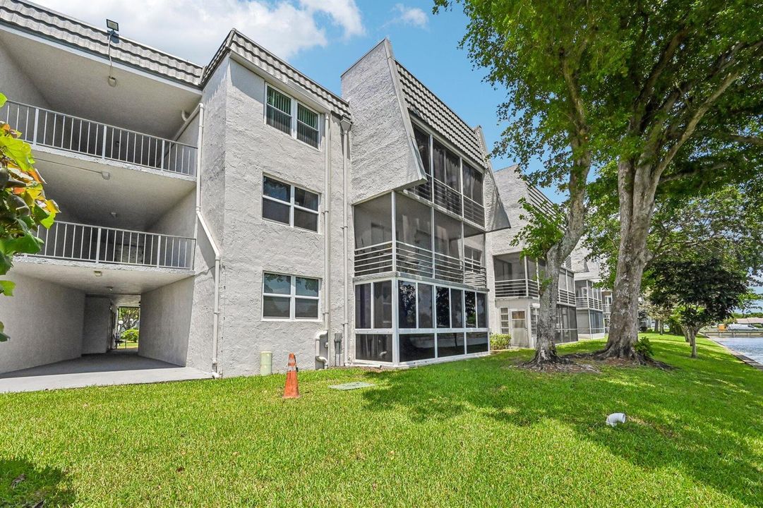 2-web-or-mls-Lime Bay Blvd 103-S2107-002