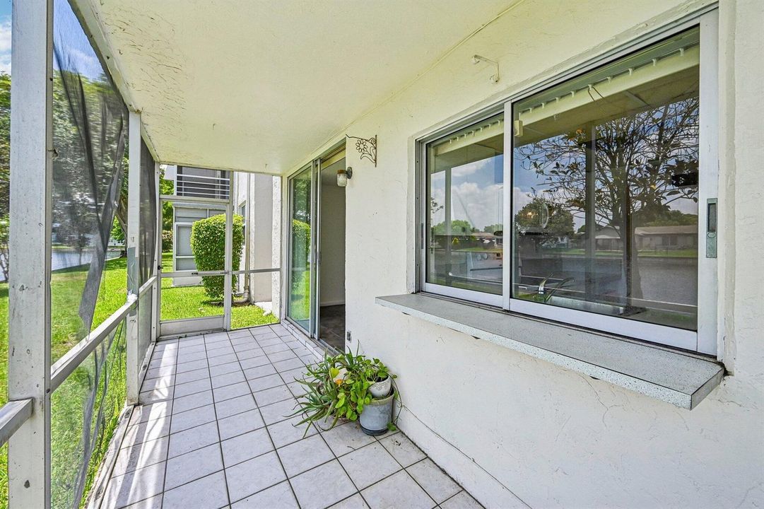 28-web-or-mls-Lime Bay Blvd 103-S2107-02