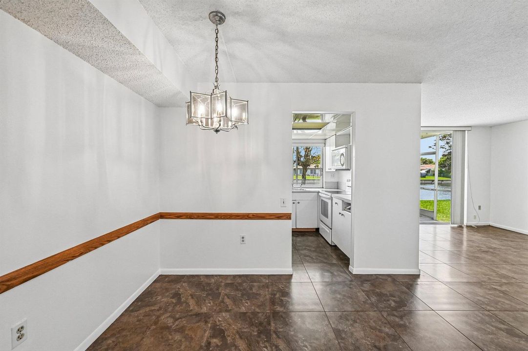 9-web-or-mls-Lime Bay Blvd 103-S2107-009