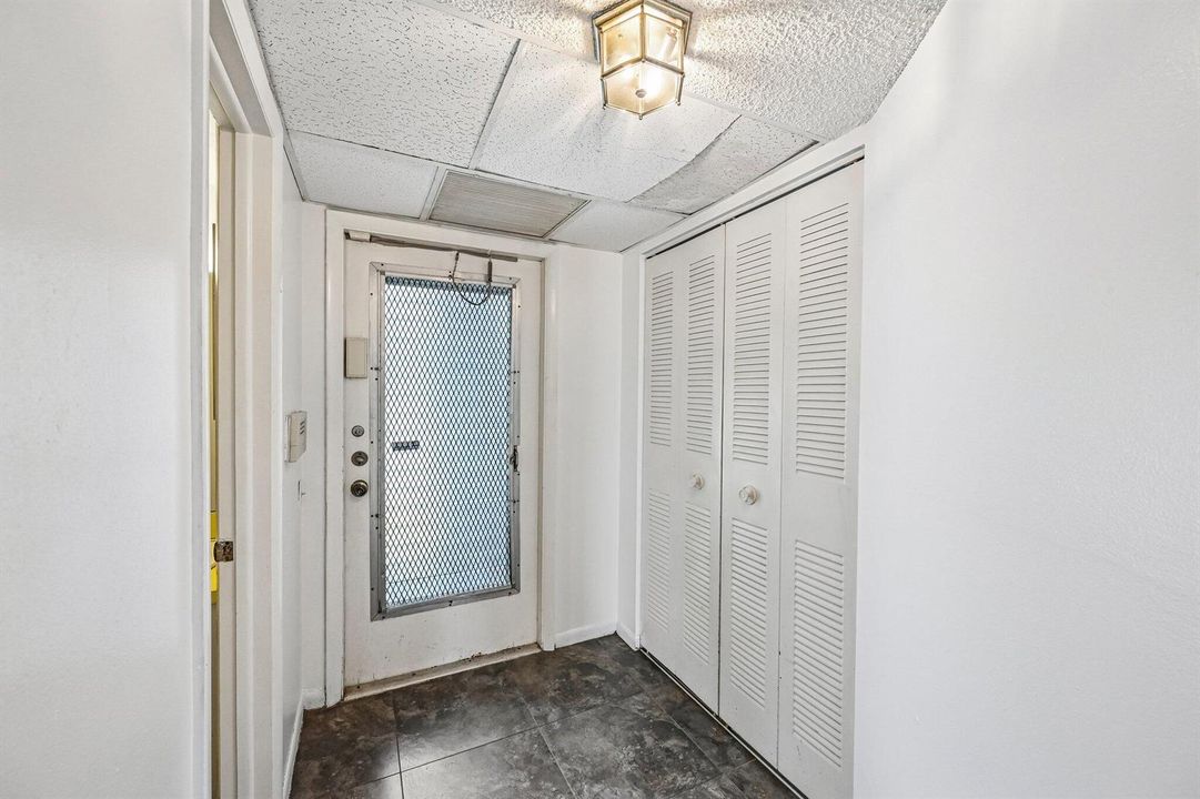 5-web-or-mls-Lime Bay Blvd 103-S2107-005