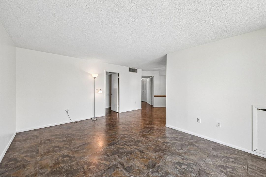 8-web-or-mls-Lime Bay Blvd 103-S2107-008