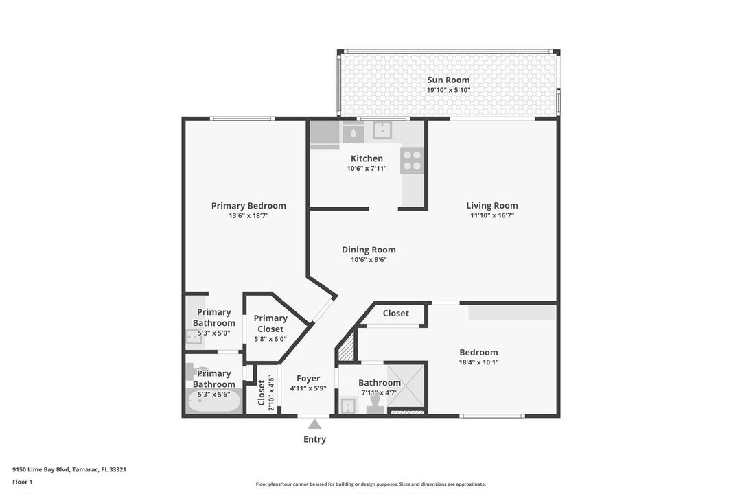 1-floor-1