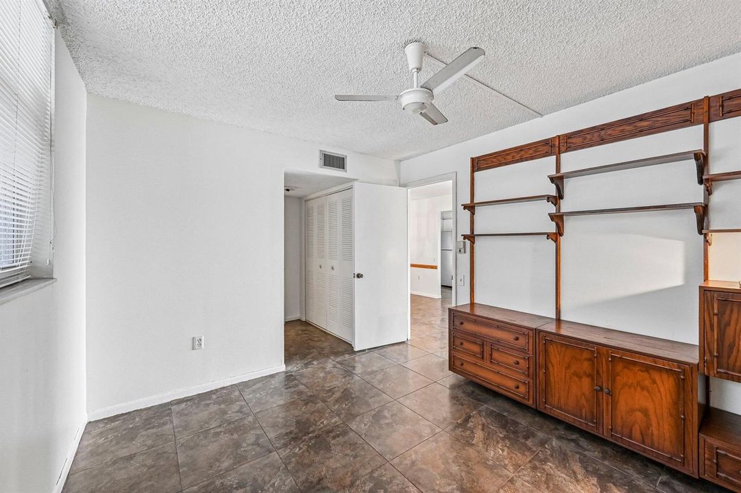 24-web-or-mls-Lime Bay Blvd 103-S2107-02