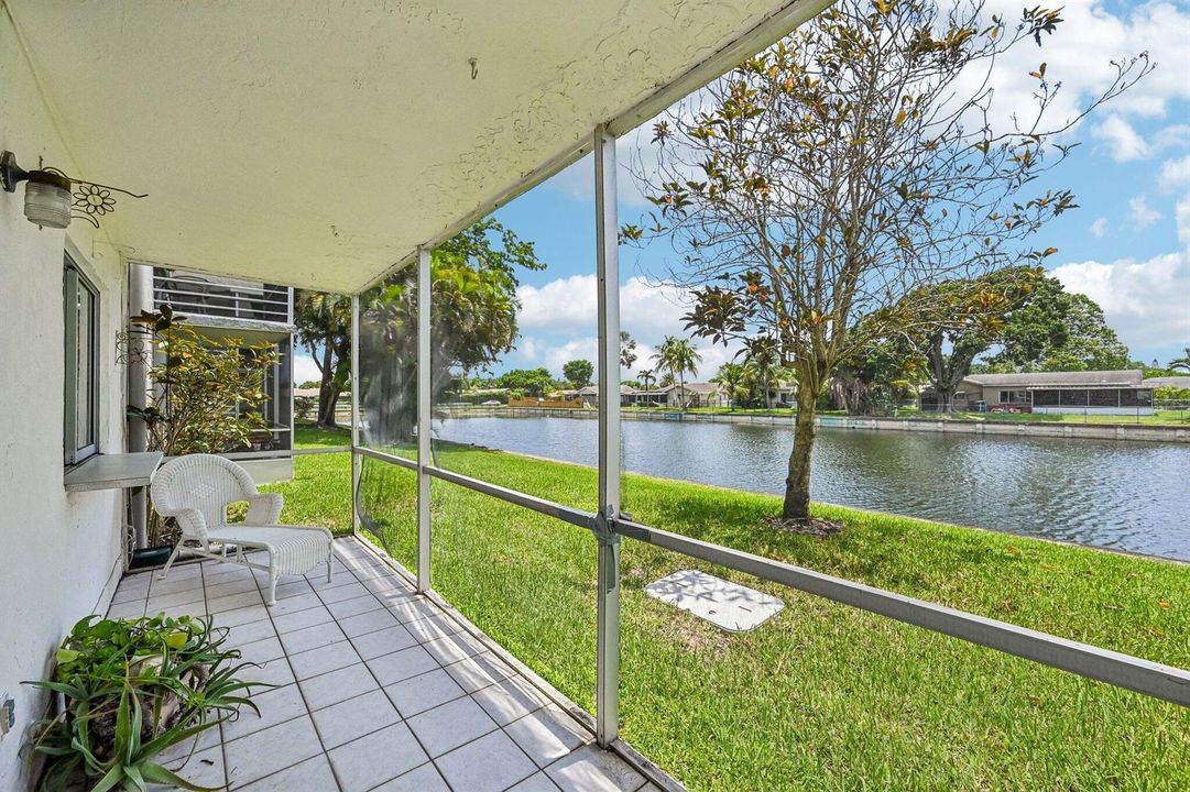 29-web-or-mls-Lime Bay Blvd 103-S2107-02