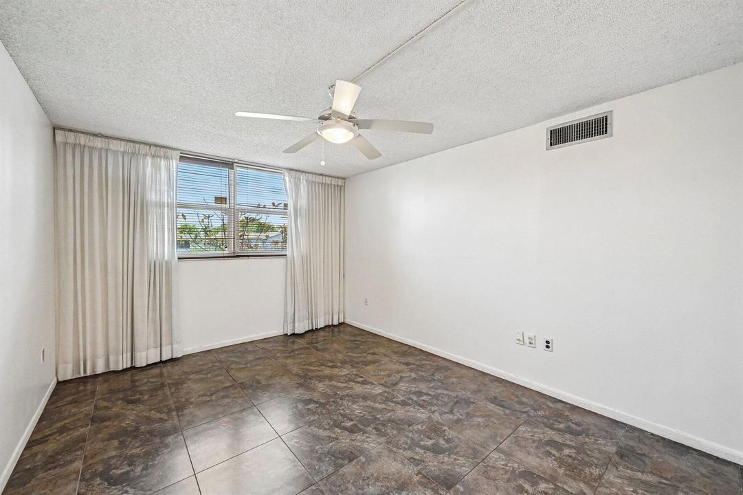17-web-or-mls-Lime Bay Blvd 103-S2107-01