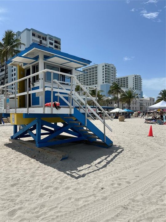 For Sale: $419,750 (1 beds, 1 baths, 504 Square Feet)