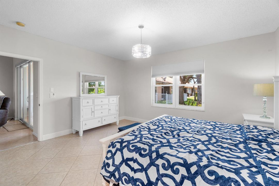 2473 S Coral Trace Cir