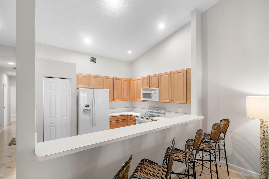 2473 S Coral Trace Cir