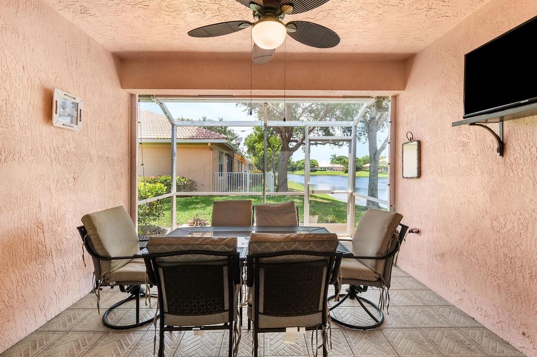 2473 S Coral Trace Cir
