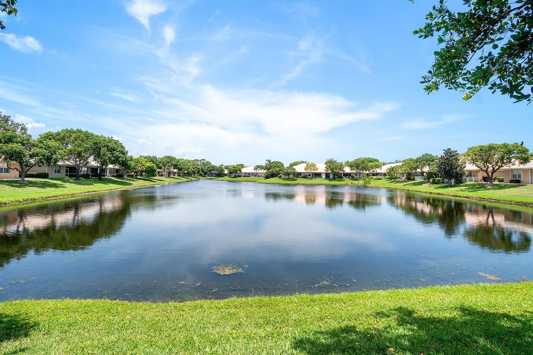2473 S Coral Trace Cir