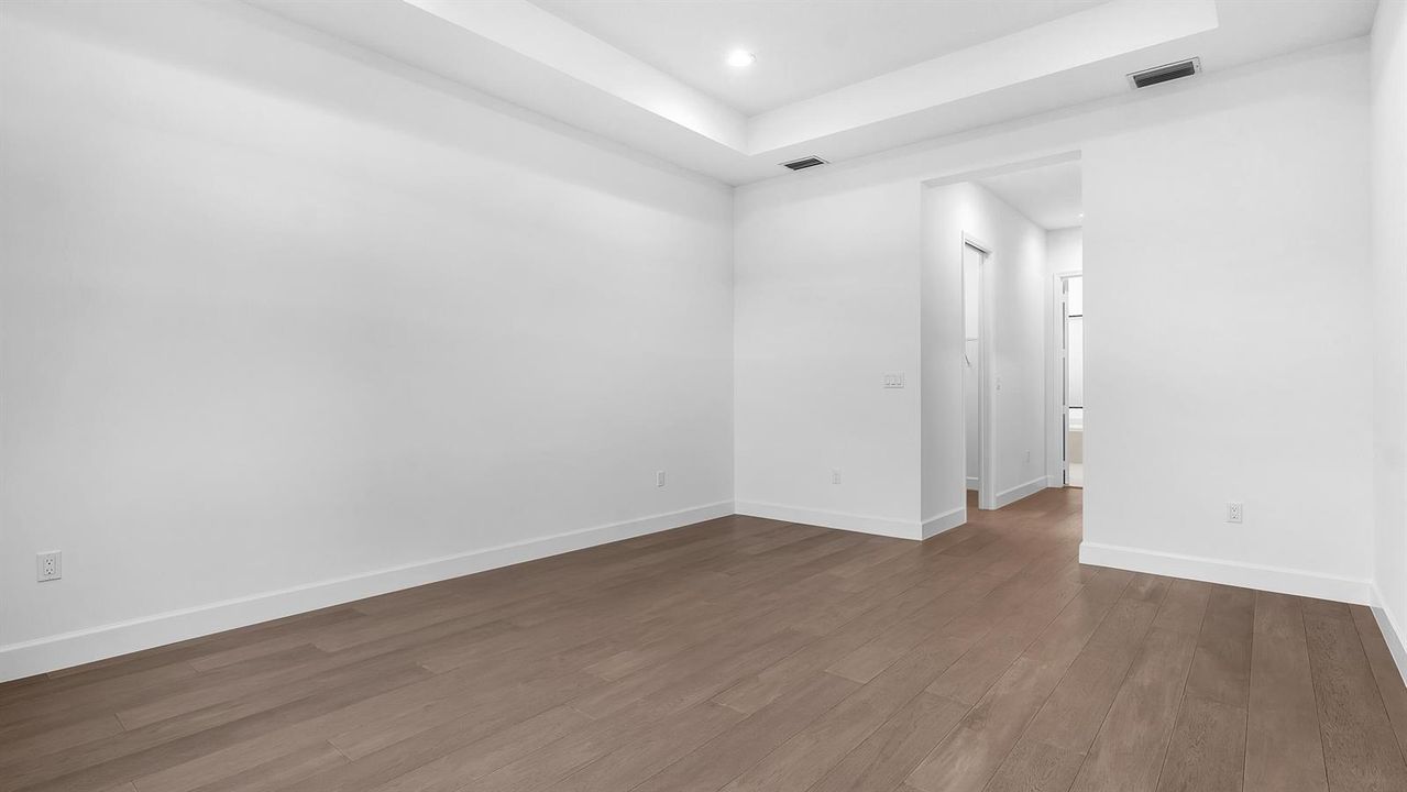 VBA08220