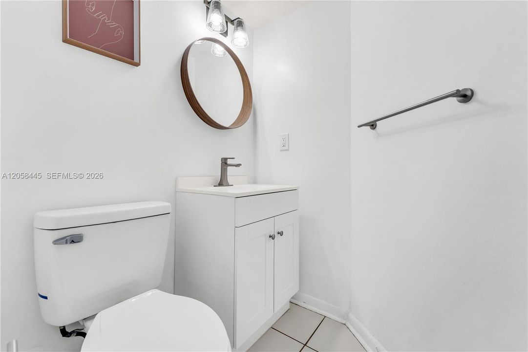 En Venta: $390,000 (2 camas, 2 baños, 1189 Pies cuadrados)