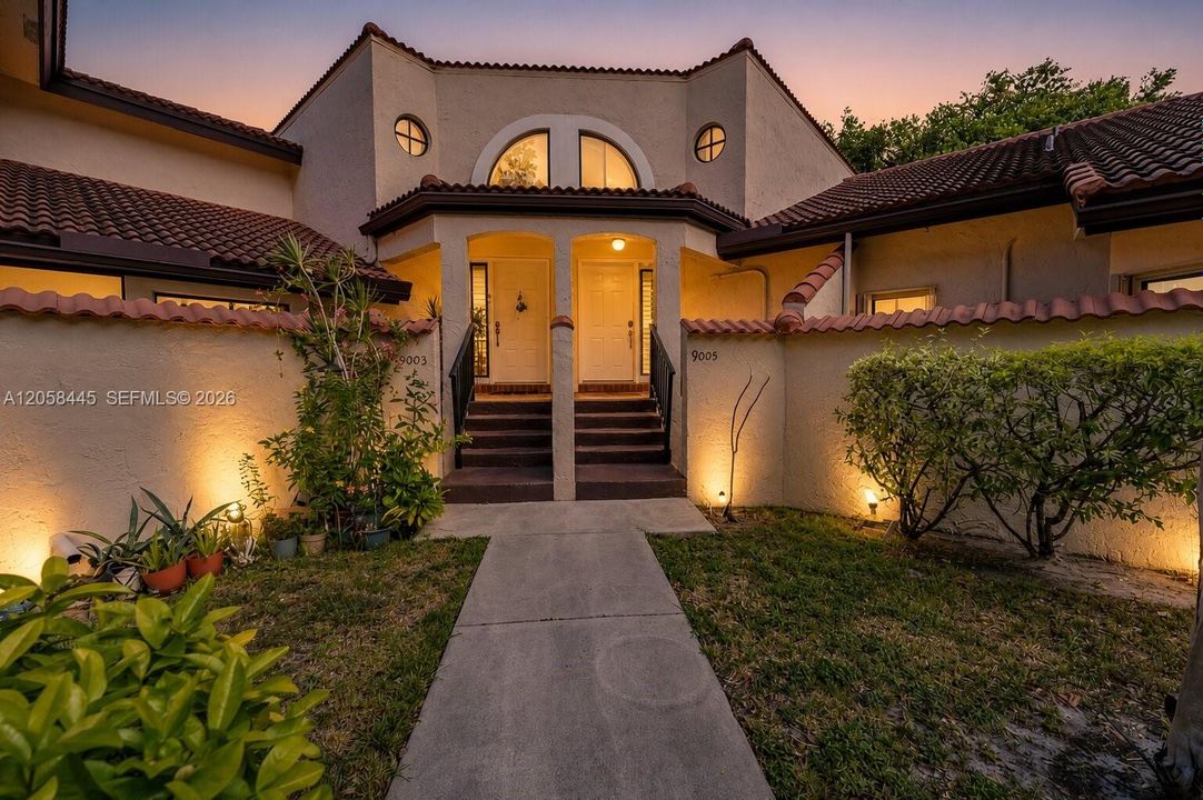 En Venta: $390,000 (2 camas, 2 baños, 1189 Pies cuadrados)