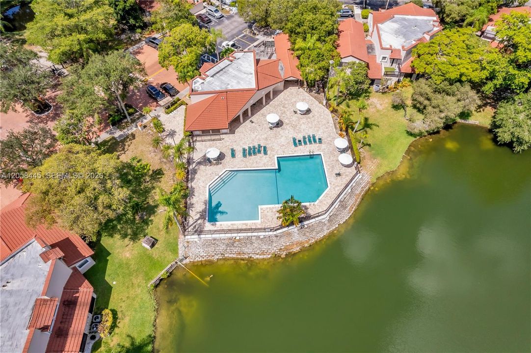 En Venta: $390,000 (2 camas, 2 baños, 1189 Pies cuadrados)
