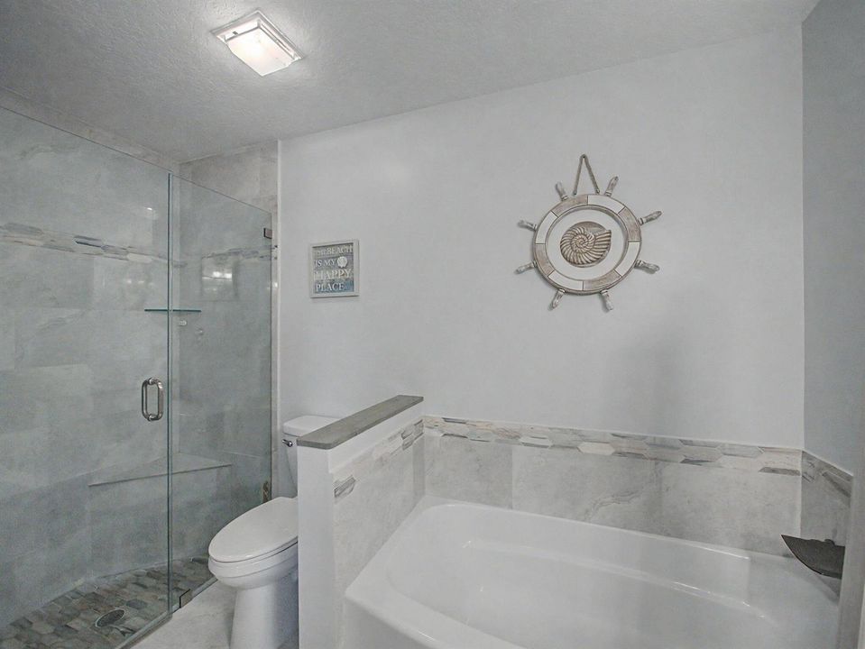9-web-or-mls-009