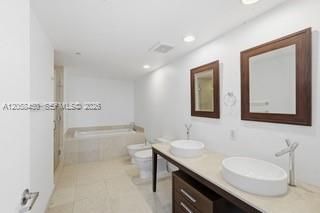 En Renta: $6,000 (2 camas, 2 baños, 1269 Pies cuadrados)