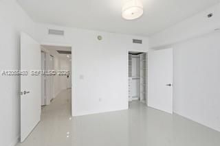 En Renta: $6,000 (2 camas, 2 baños, 1269 Pies cuadrados)
