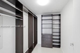 En Renta: $6,000 (2 camas, 2 baños, 1269 Pies cuadrados)