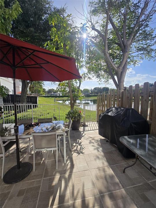 For Sale: $679,900 (3 beds, 2 baths, 1531 Square Feet)