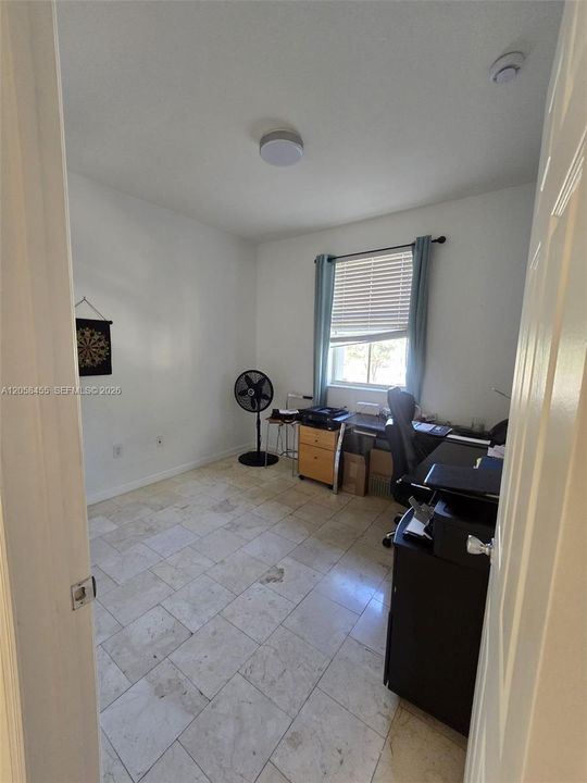 For Sale: $679,900 (3 beds, 2 baths, 1531 Square Feet)