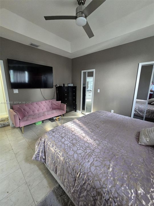 For Sale: $679,900 (3 beds, 2 baths, 1531 Square Feet)