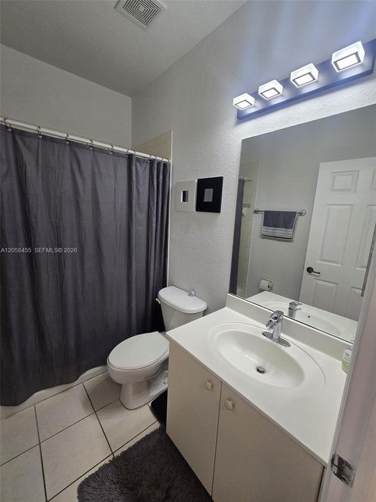 For Sale: $679,900 (3 beds, 2 baths, 1531 Square Feet)