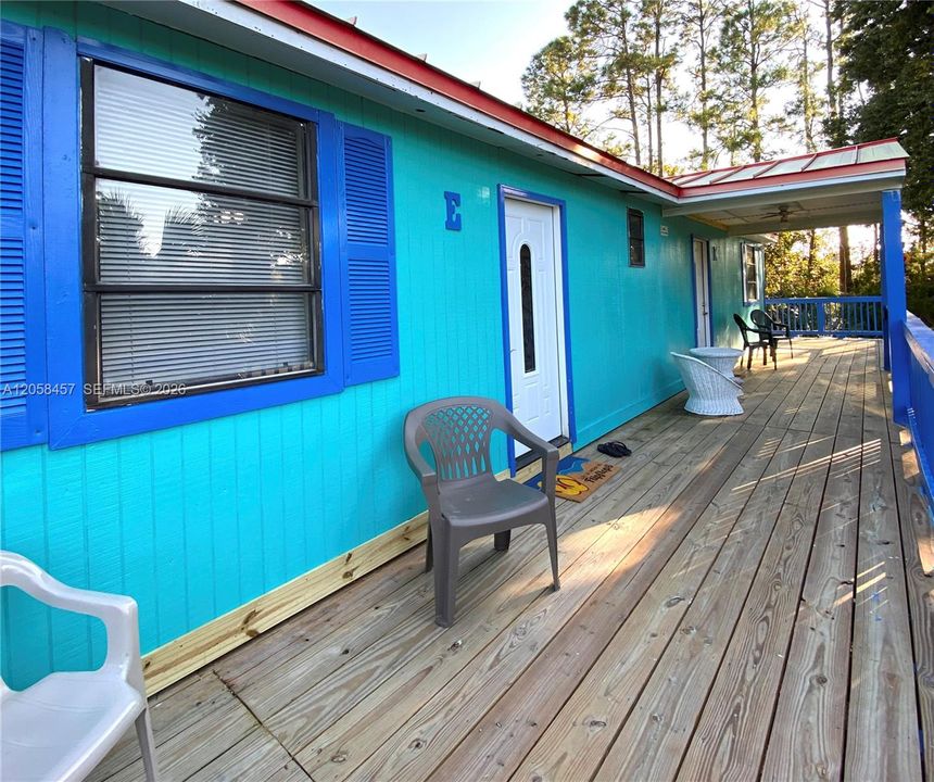 For Rent: $1,250 (1 beds, 1 baths, 0 Square Feet)