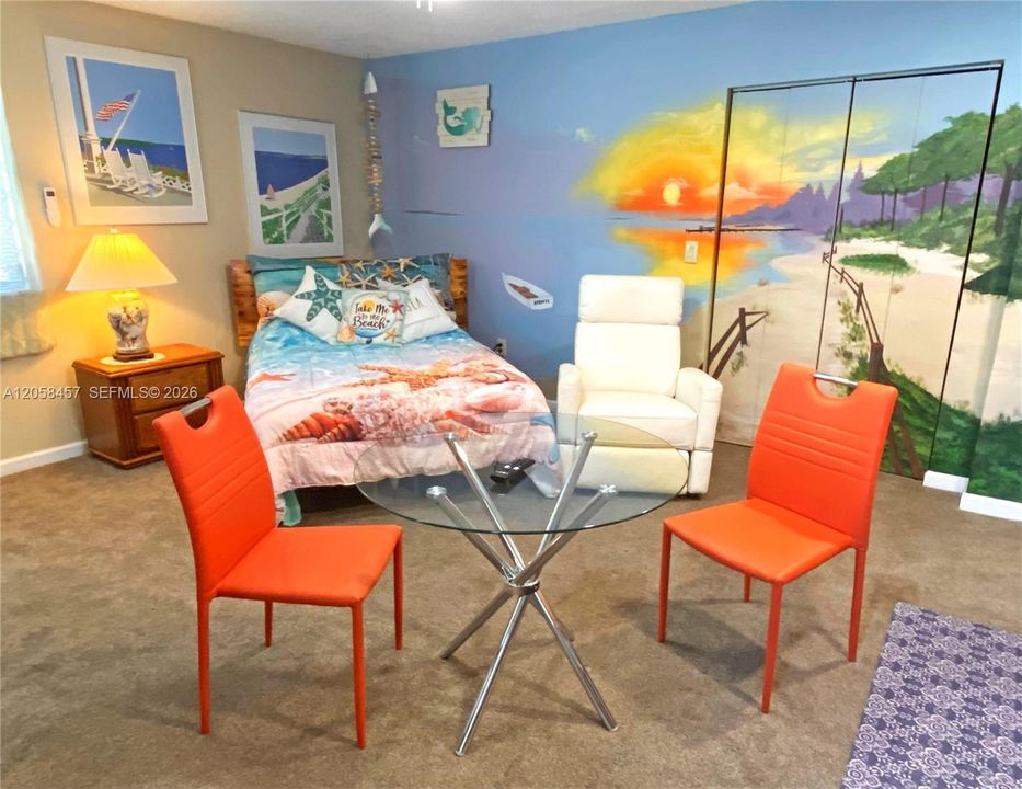 For Rent: $1,250 (1 beds, 1 baths, 0 Square Feet)