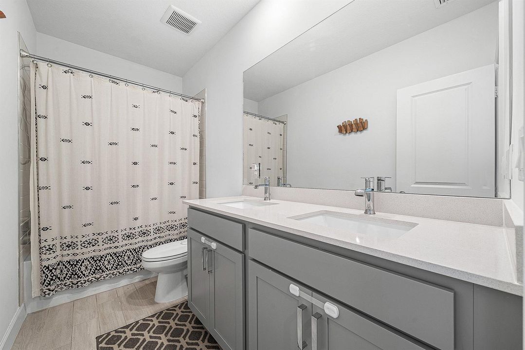 020-1600VerawoodLane-DelrayBeach-FL-3344