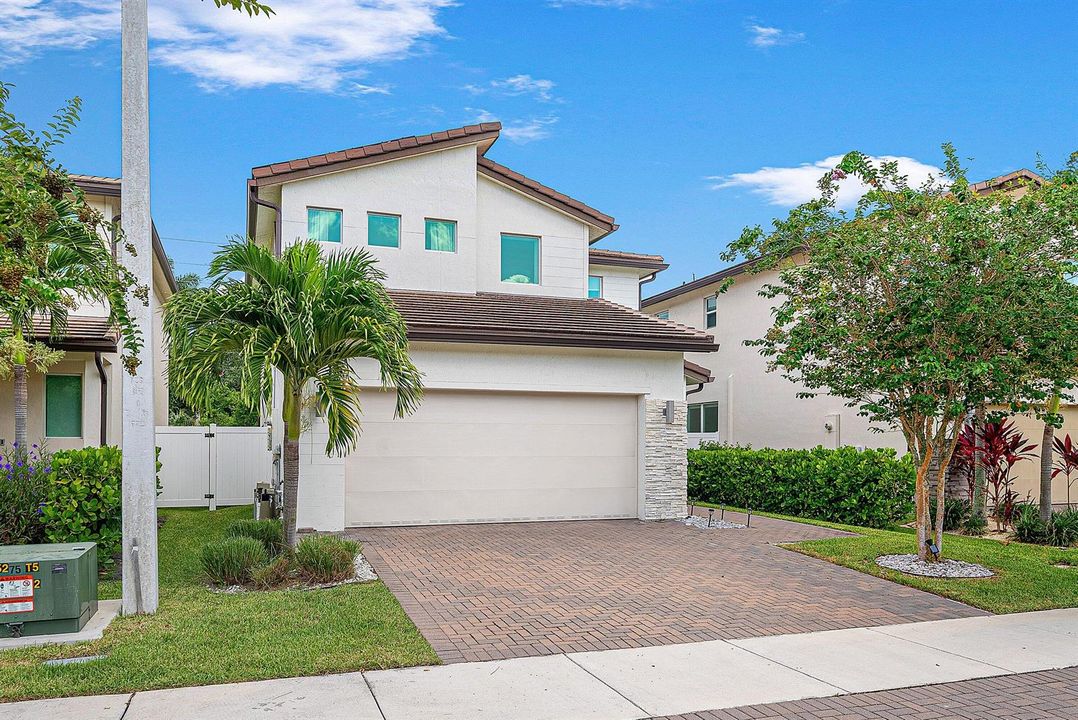 002-1600VerawoodLane-DelrayBeach-FL-3344