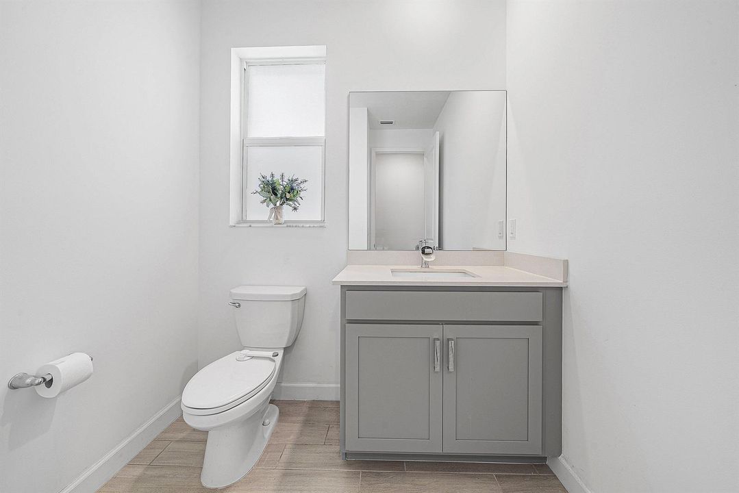 017-1600VerawoodLane-DelrayBeach-FL-3344