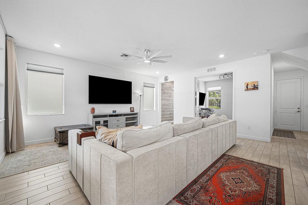 007-1600VerawoodLane-DelrayBeach-FL-3344