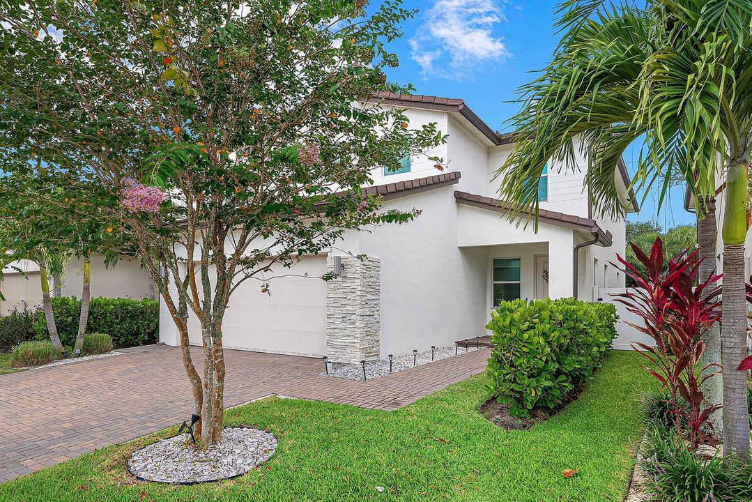 003-1600VerawoodLane-DelrayBeach-FL-3344