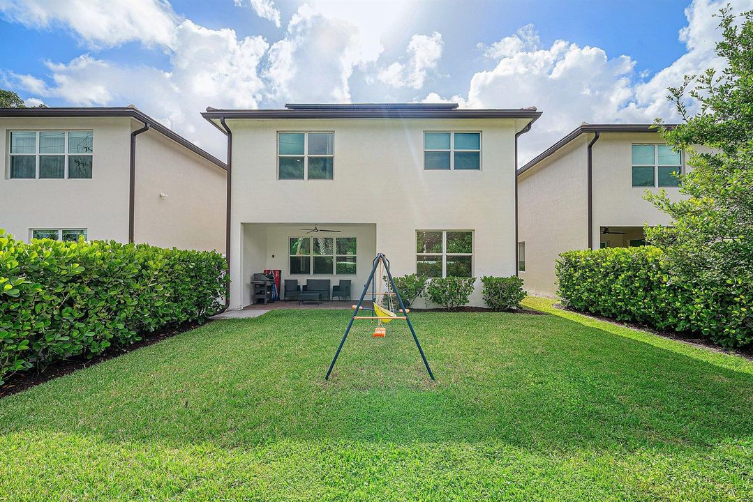 036-1600VerawoodLane-DelrayBeach-FL-3344