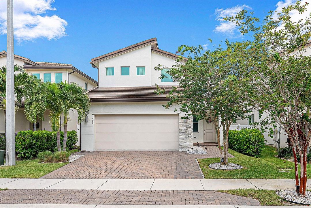 001-1600VerawoodLane-DelrayBeach-FL-3344