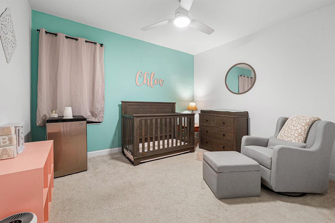 021-1600VerawoodLane-DelrayBeach-FL-3344