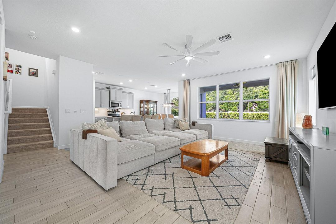 005-1600VerawoodLane-DelrayBeach-FL-3344